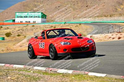 media/Feb-22-2025-Speed Ventures (Sat) [[e257b32fb3]]/Black Group/Session 3 (Turn 6)/